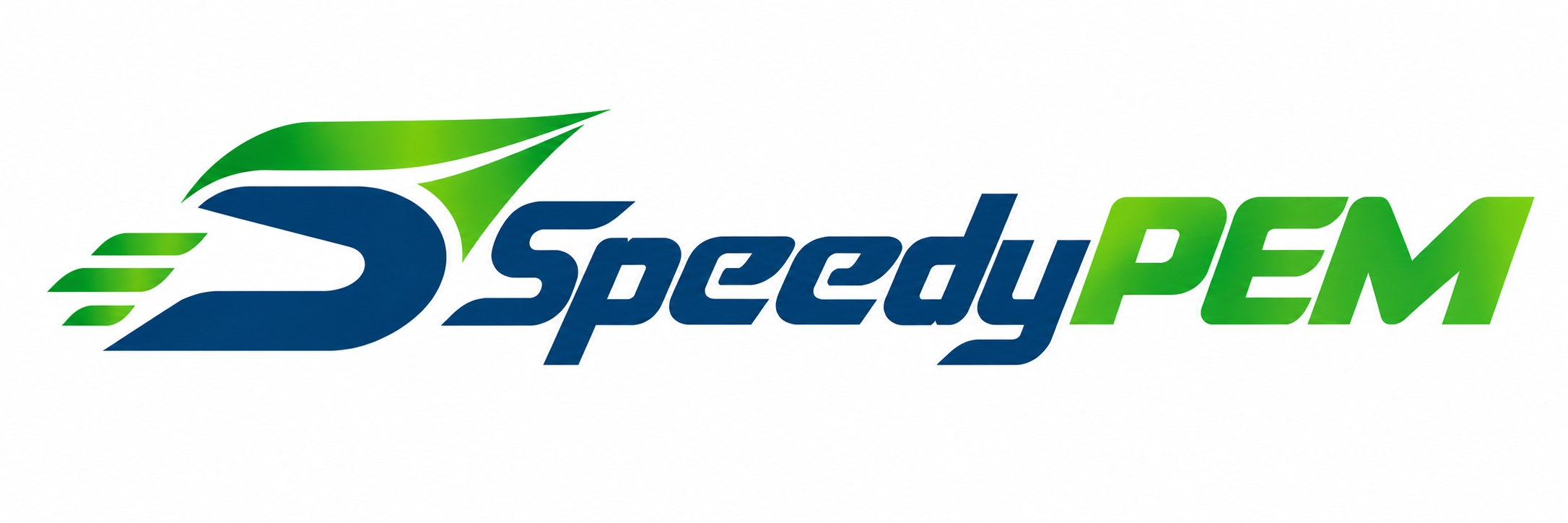 SpeedyPEM